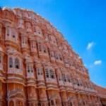 India Accelerates Renewable Energy Expansion Amid Rising Power Demand
