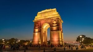 India Strengthens Digital Infrastructure to Support Economic Growth